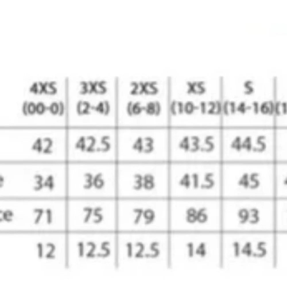 Universal Standards Vesper Polina Dove Gray Drape Dress Workdress NO BELT - Picture 6 of 16